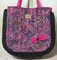Ruffled and Bowed Tote Bag Class